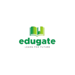 mb edugate