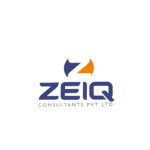 mb zeiq