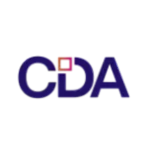 hafiz parathakkad is the best freelance digital marketer in Dubai,UAE,2026